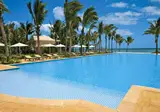 Sugar Beach Resort & Spa foto 19