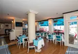 Hotel Agan foto 2