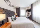 Suites Rio Elba foto 21