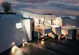Abyss-a Boutique Design Hotel foto 25