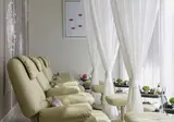 Cassia Phuket foto 20