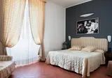 Caravaggio foto 5