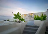 Dome Santorini Resort foto 15