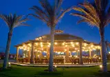 Swisstouches Resort & Spa Marsa Alam foto 6