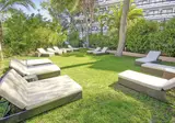 Azuline Hotel Bergantin foto 20