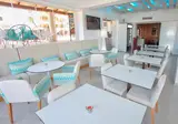 Hotel Sant Jordi foto 3