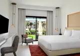 Hilton Taghazout Bay Beach Resort & Spa foto 29