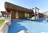 Sahra Su Holiday Village & Spa foto 30
