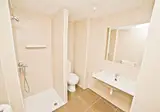 Apartamentos Mallorca Portofino foto 14