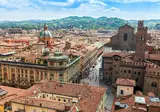 Veneto en Venetië, Abano Terme foto 16