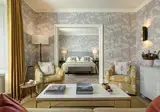 Hotel Savoy Florence, a Rocco Forte Hotel foto 3