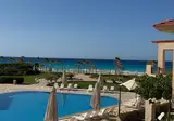 Aqua Sidi Heneish By Alma foto 3