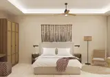 The Noverian Antama Organic Beach Resort Chania foto 25