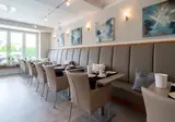 City Hotel Bosse foto 10
