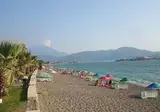 Aymes Hotel foto 23