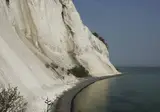 Denemarken op het gemak foto 17