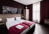 Abdij Hotel Rolduc foto 7
