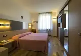 Delle Rose foto 22