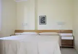 Apartamentos Massanet foto 9