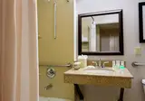 Hilton Garden Inn Queens/JFK Airport foto 17