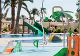 HD Parque Cristobal Gran Canaria foto 10