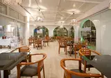 Hotel Kyparissia Beach foto 11