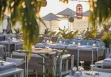 Rammos Hotel Bodrum foto 6