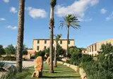 Son Trobat Wellness & Spa foto 1