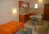 Trianta Hotel foto 25