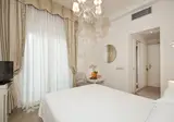 Grand Hotel Gallia foto 27