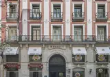 Petit Palace Puerta del Sol foto 28