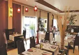 Best Western La Marina foto 6