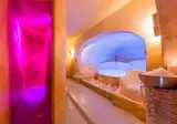 Villa Romana Hotel & Spa foto 12