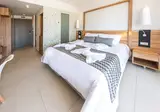 Kiani Beach Resort foto 29