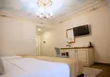 Empire Hotel foto 19