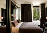 Observatoire Luxembourg foto 7