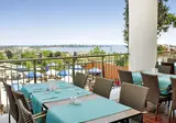 Side Prenses Resort & Spa foto 5