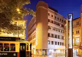 Mercure Porto Centro Santa Catarina foto 12