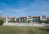 Residence Mer & Golf Ilbarritz foto 12