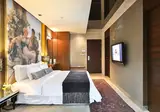 Sunbeam Hotel Pattaya foto 23