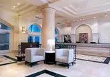 Hilton Naples foto 12