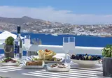 Mykonos Essence Hotel foto 28