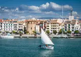 Cambrils Caban foto 24