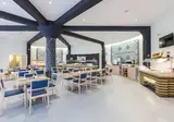 Grand Muthu Oura View Beach Club foto 19