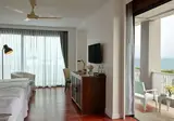 Loligo Resort Hua Hin foto 5
