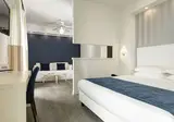 Hotel Byron Bellavista foto 4