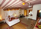 Paradise Beach Resort Zanzibar foto 11