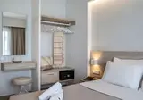 Hotel Mythos Suites - logies & ontbijt foto 17