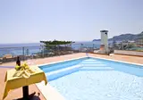 Delle Palme foto 1