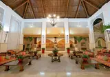 Occidental Caribe foto 25